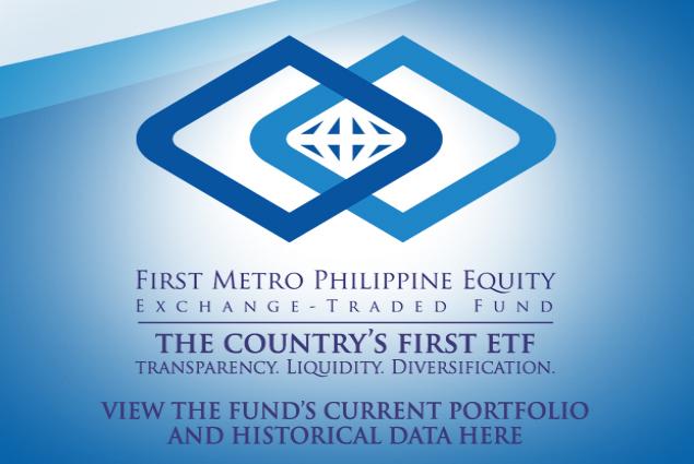 First Metro
